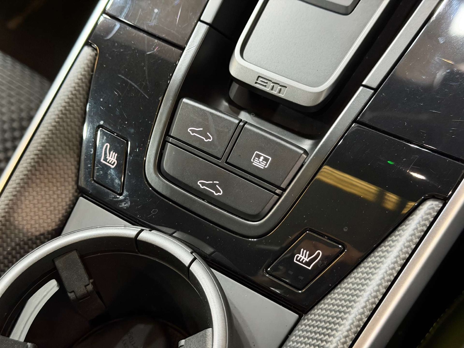 Used Porsche 911 2020 for sale - 76602009: Photo 63