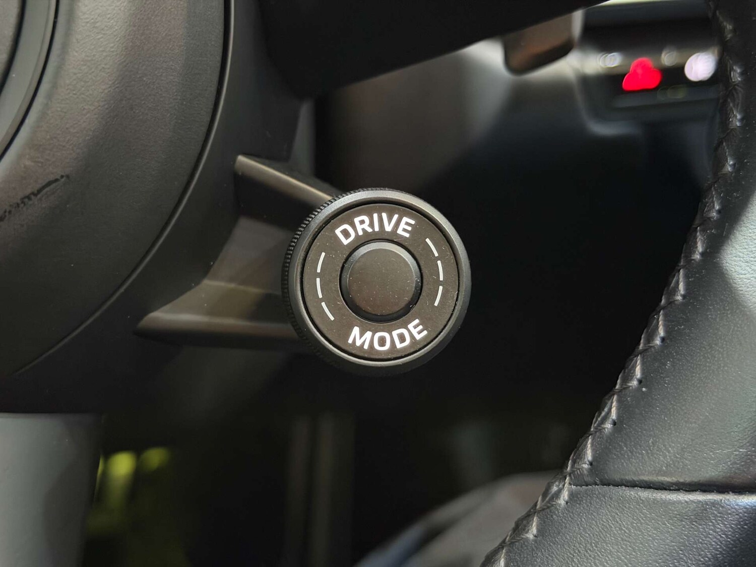 Used Porsche 911 2020 for sale - 76602009: Photo 67