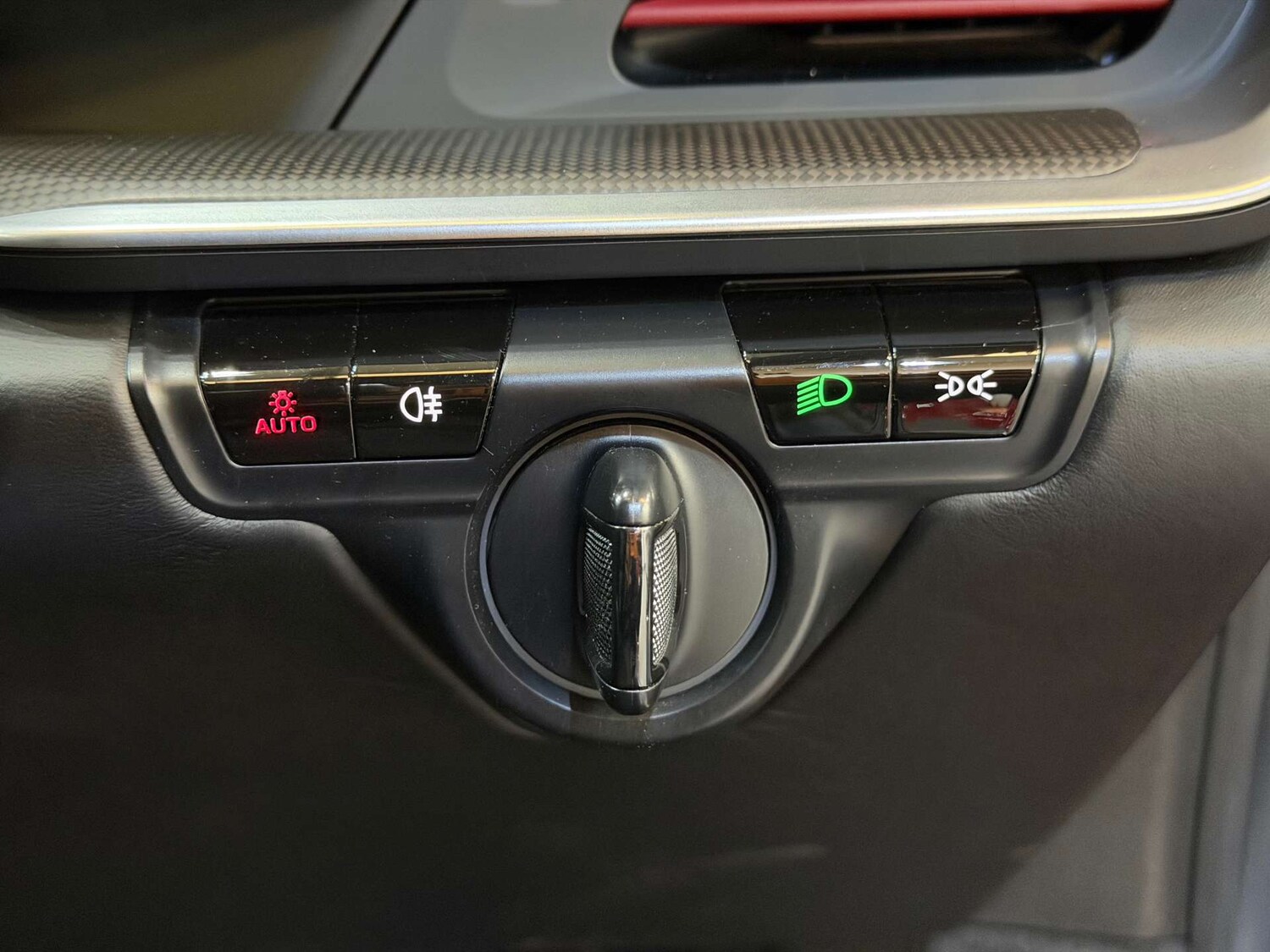 Used Porsche 911 2020 for sale - 76602009: Photo 68