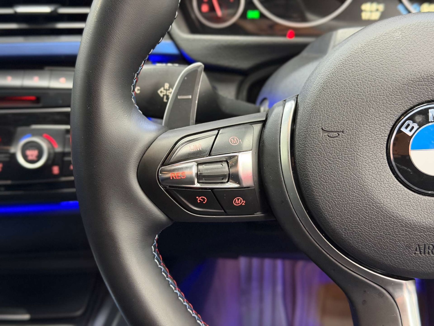 Used BMW 4 Series 2014 for sale - 76709164: Photo 37