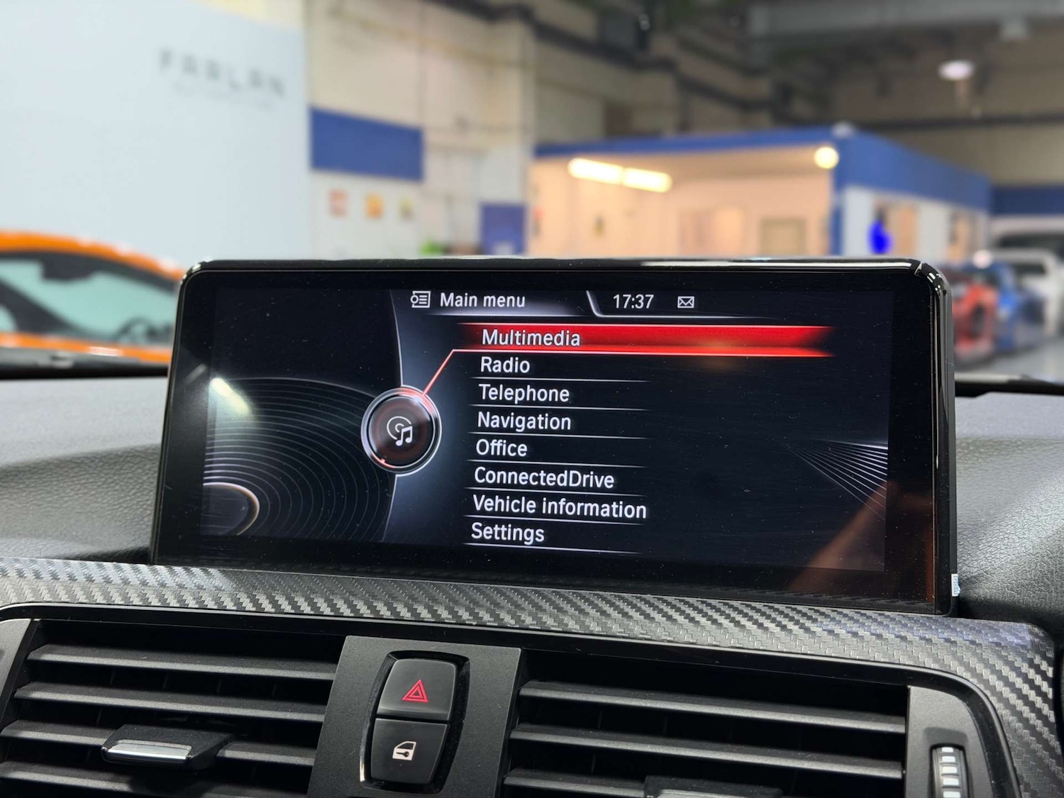 Used BMW 4 Series 2014 for sale - 76709164: Photo 41