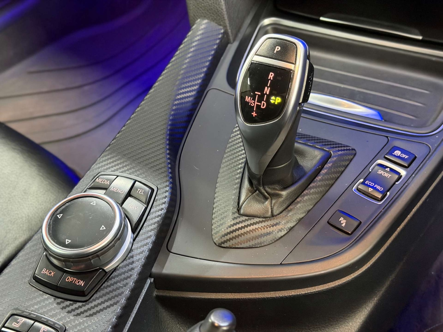 Used BMW 4 Series 2014 for sale - 76709164: Photo 42