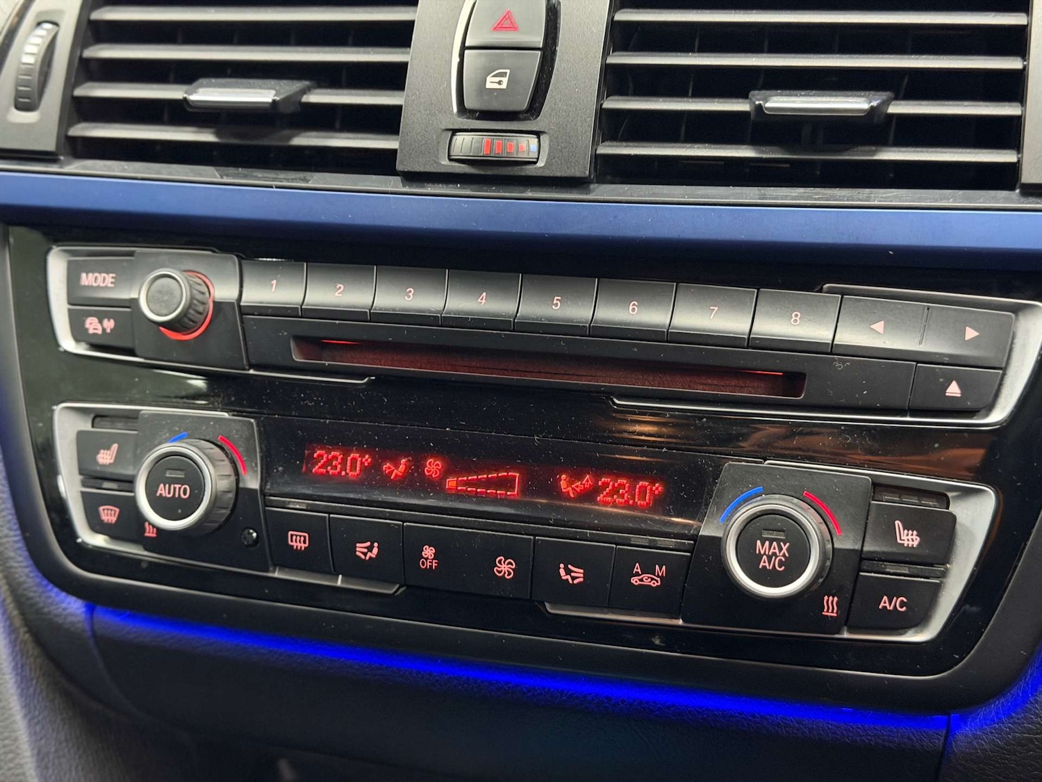 Used BMW 4 Series 2014 for sale - 76709164: Photo 43