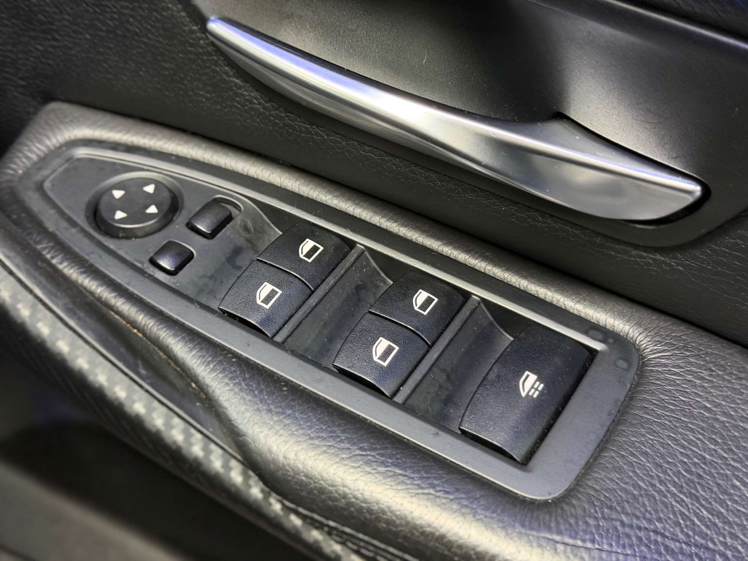 Used BMW 4 Series 2014 for sale - 76709164: Photo 44