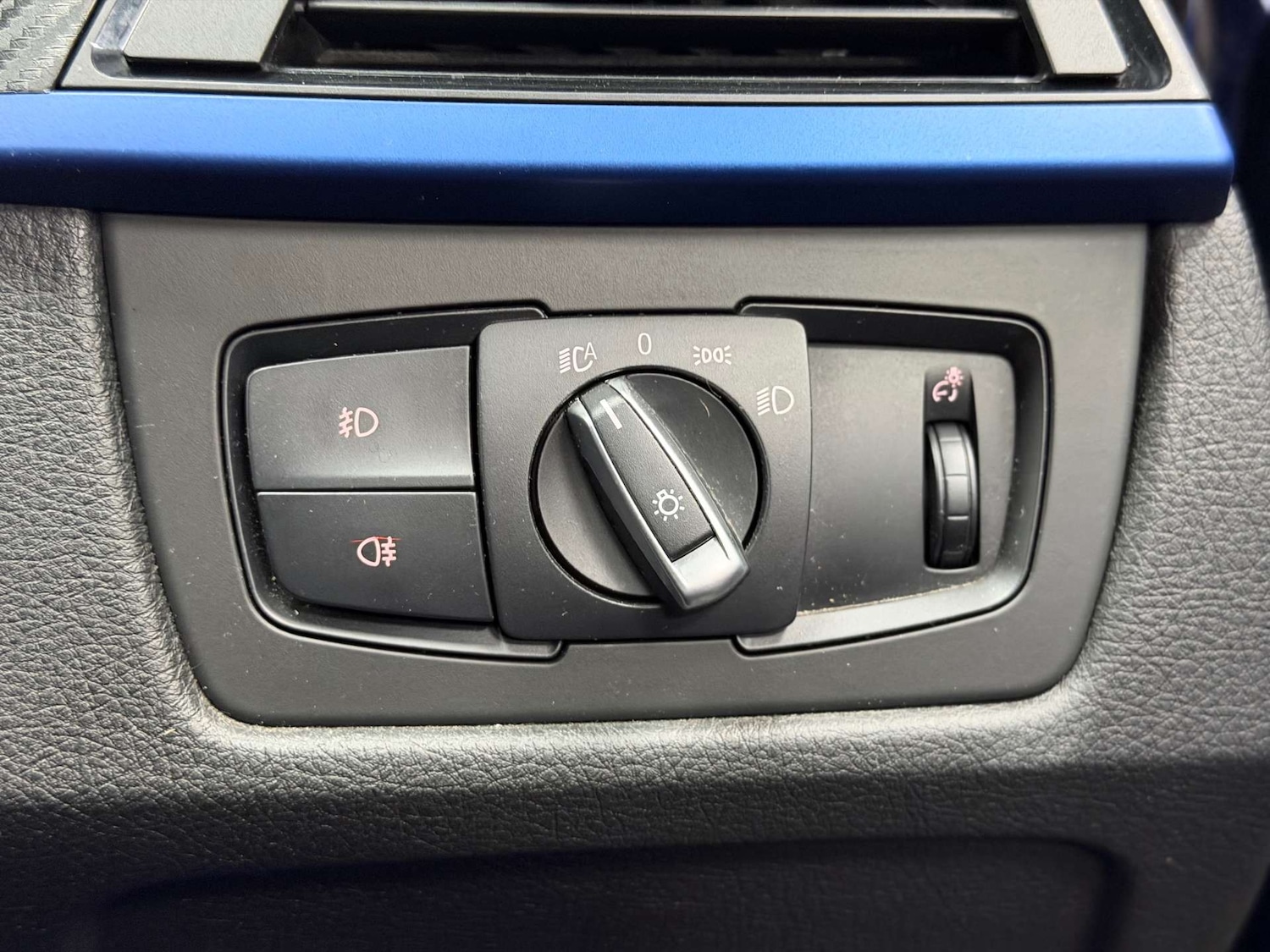 Used BMW 4 Series 2014 for sale - 76709164: Photo 46