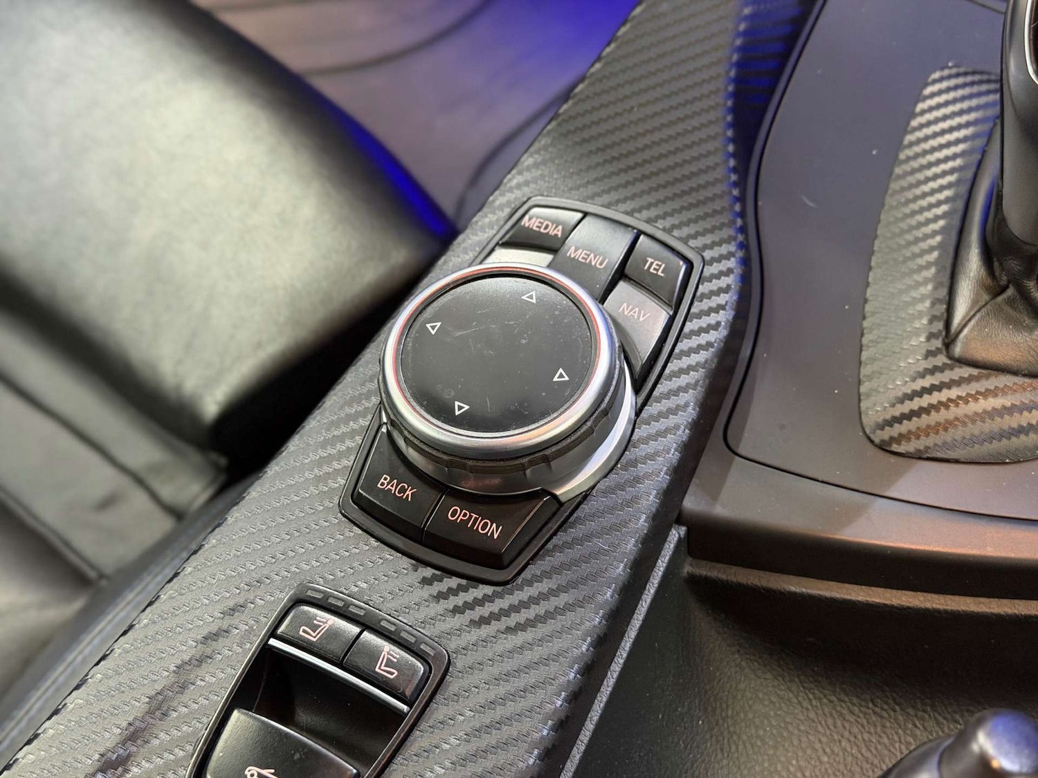 Used BMW 4 Series 2014 for sale - 76709164: Photo 47