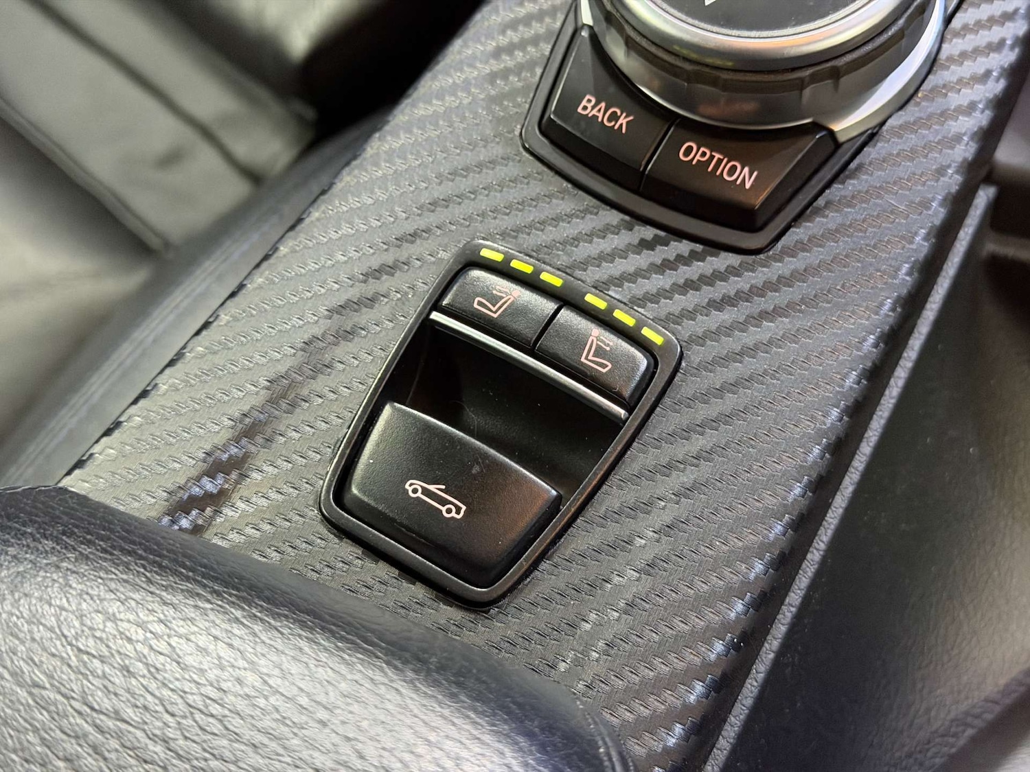 Used BMW 4 Series 2014 for sale - 76709164: Photo 54