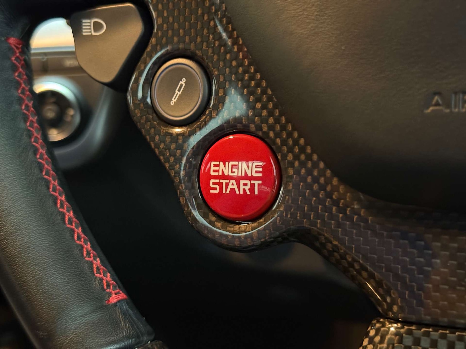 Used Ferrari F12 Berlinetta 2016 for sale - 76601553: Photo 52