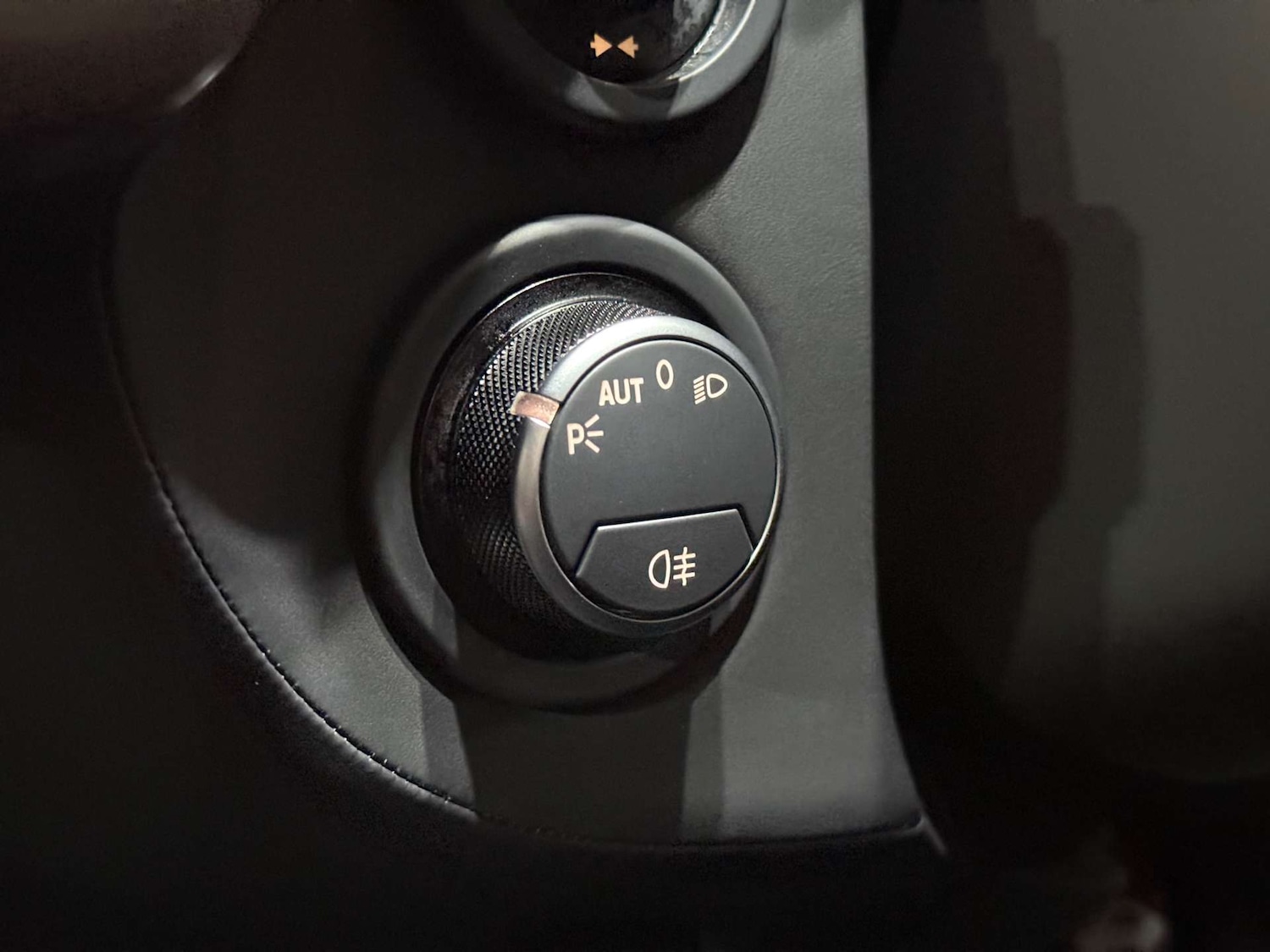 Used Ferrari F12 Berlinetta 2016 for sale - 76601553: Photo 71