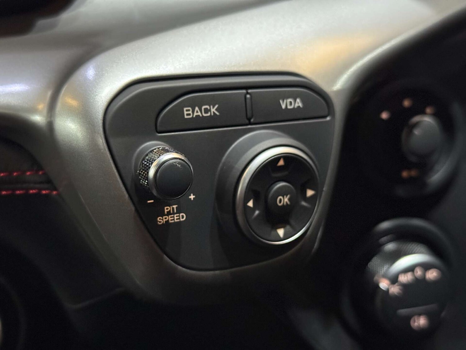 Used Ferrari F12 Berlinetta 2016 for sale - 76601553: Photo 72