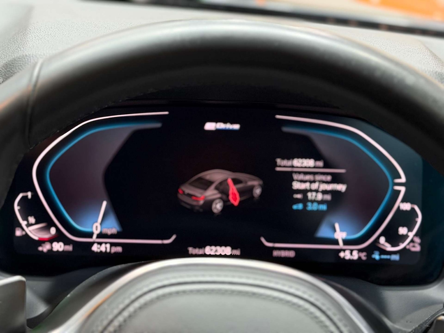 Used BMW 3 Series 2019 for sale - 77152826: Photo 30