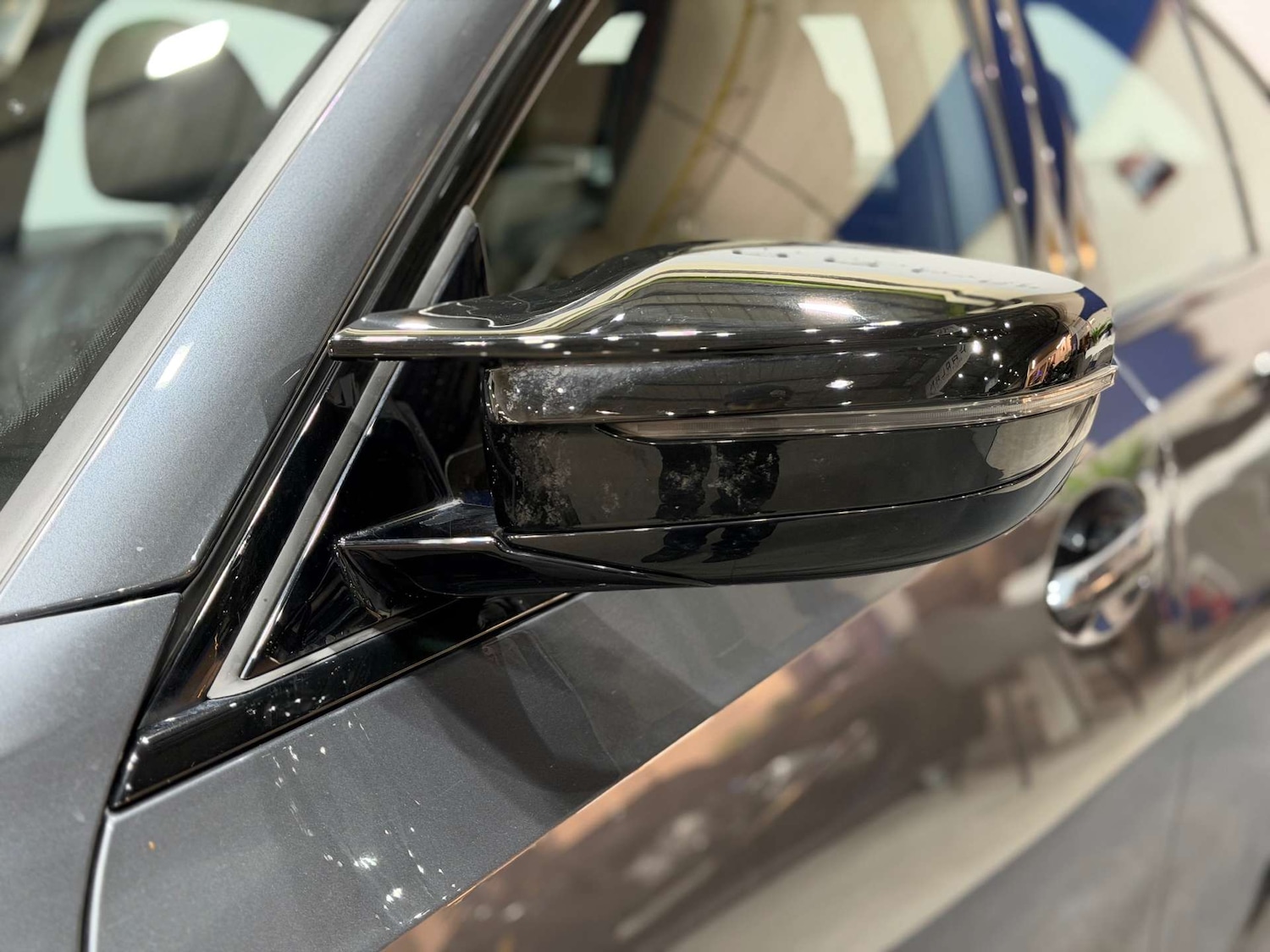 Used BMW 3 Series 2019 for sale - 77152826: Photo 39