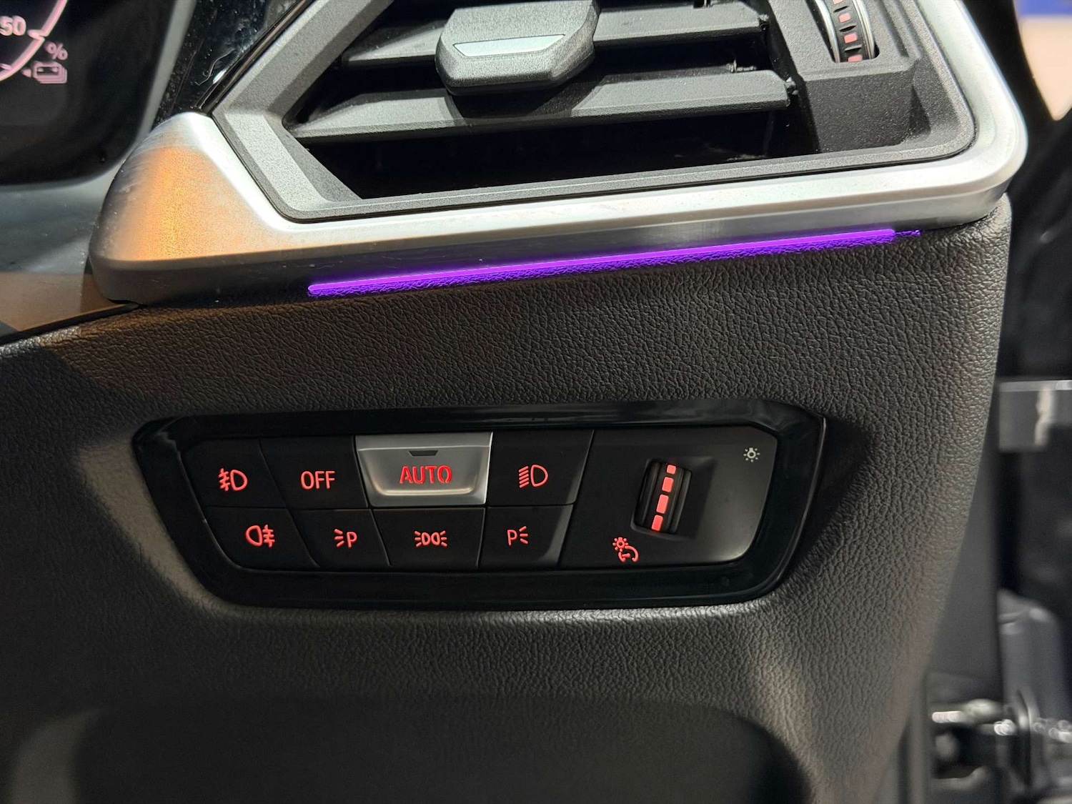 Used BMW 3 Series 2019 for sale - 77152826: Photo 46