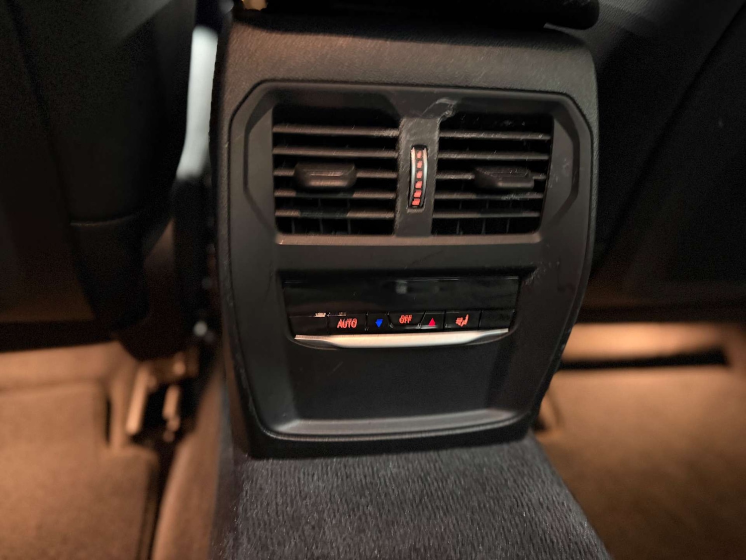 Used BMW 3 Series 2019 for sale - 77152826: Photo 48