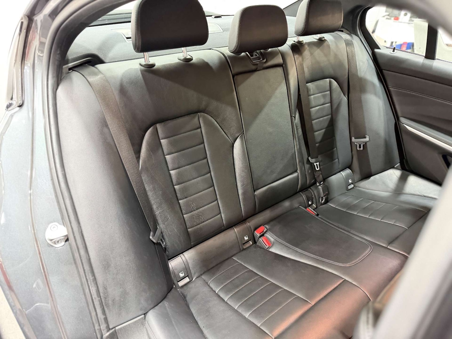 Used BMW 3 Series 2019 for sale - 77152826: Photo 56