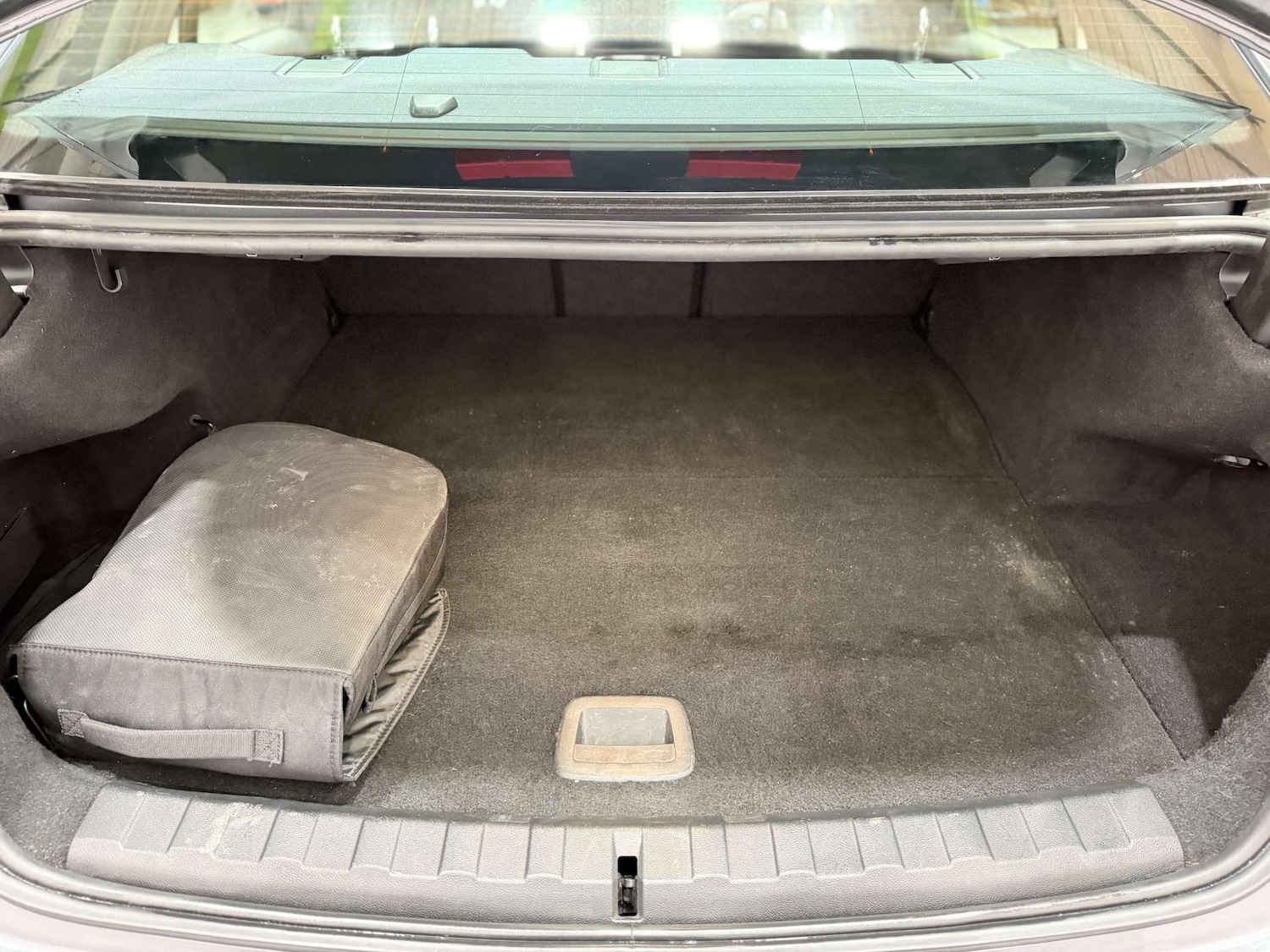 Used BMW 3 Series 2019 for sale - 77152826: Photo 57