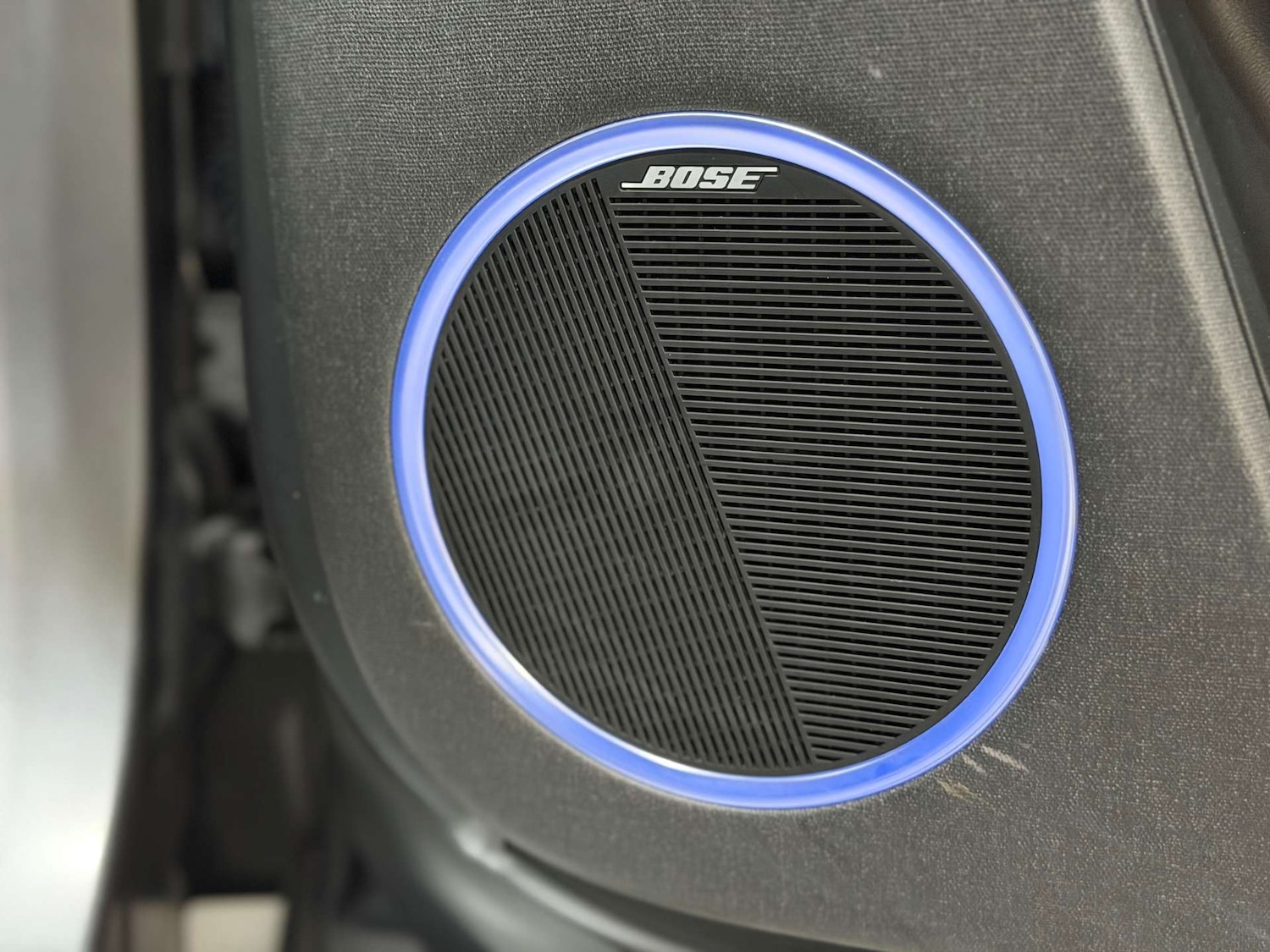 Used Hyundai IONIQ 5 2022 for sale - 77022584: Photo 20