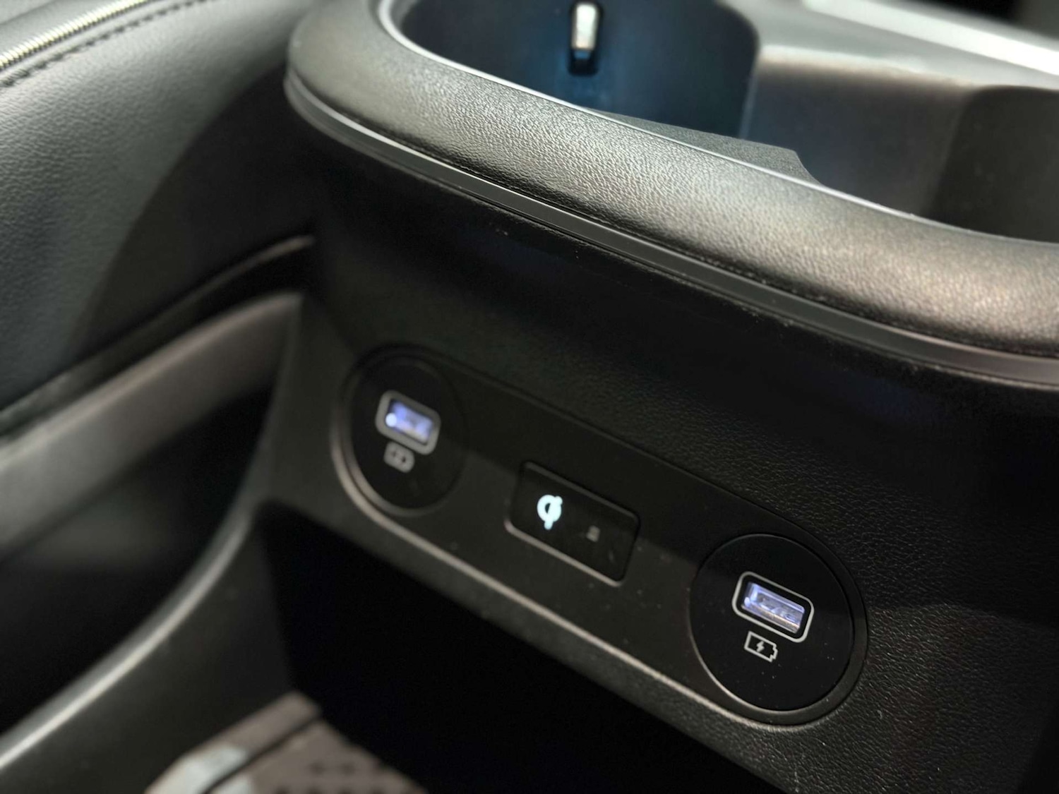 Used Hyundai IONIQ 5 2022 for sale - 77022584: Photo 26