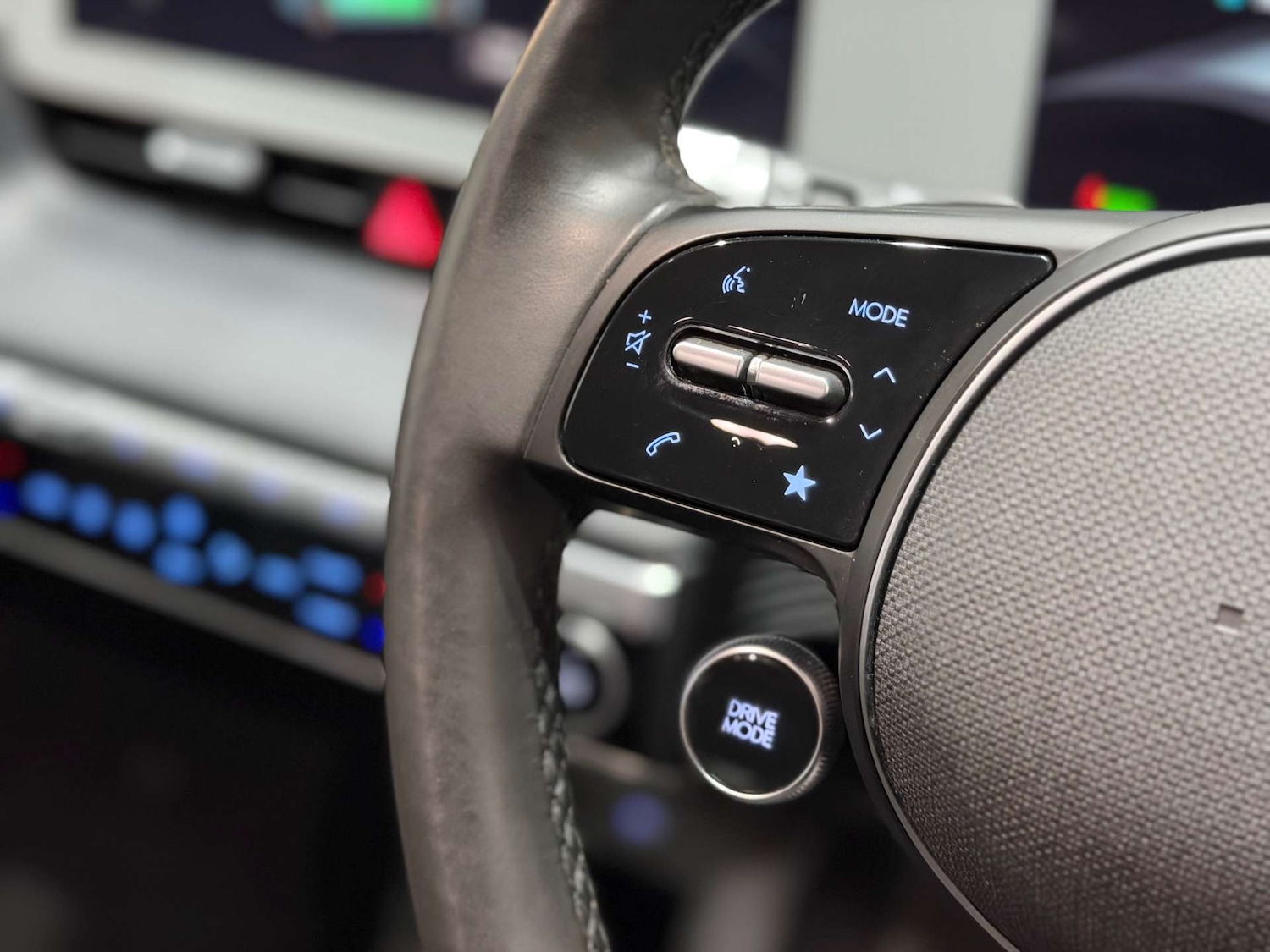 Used Hyundai IONIQ 5 2022 for sale - 77022584: Photo 31