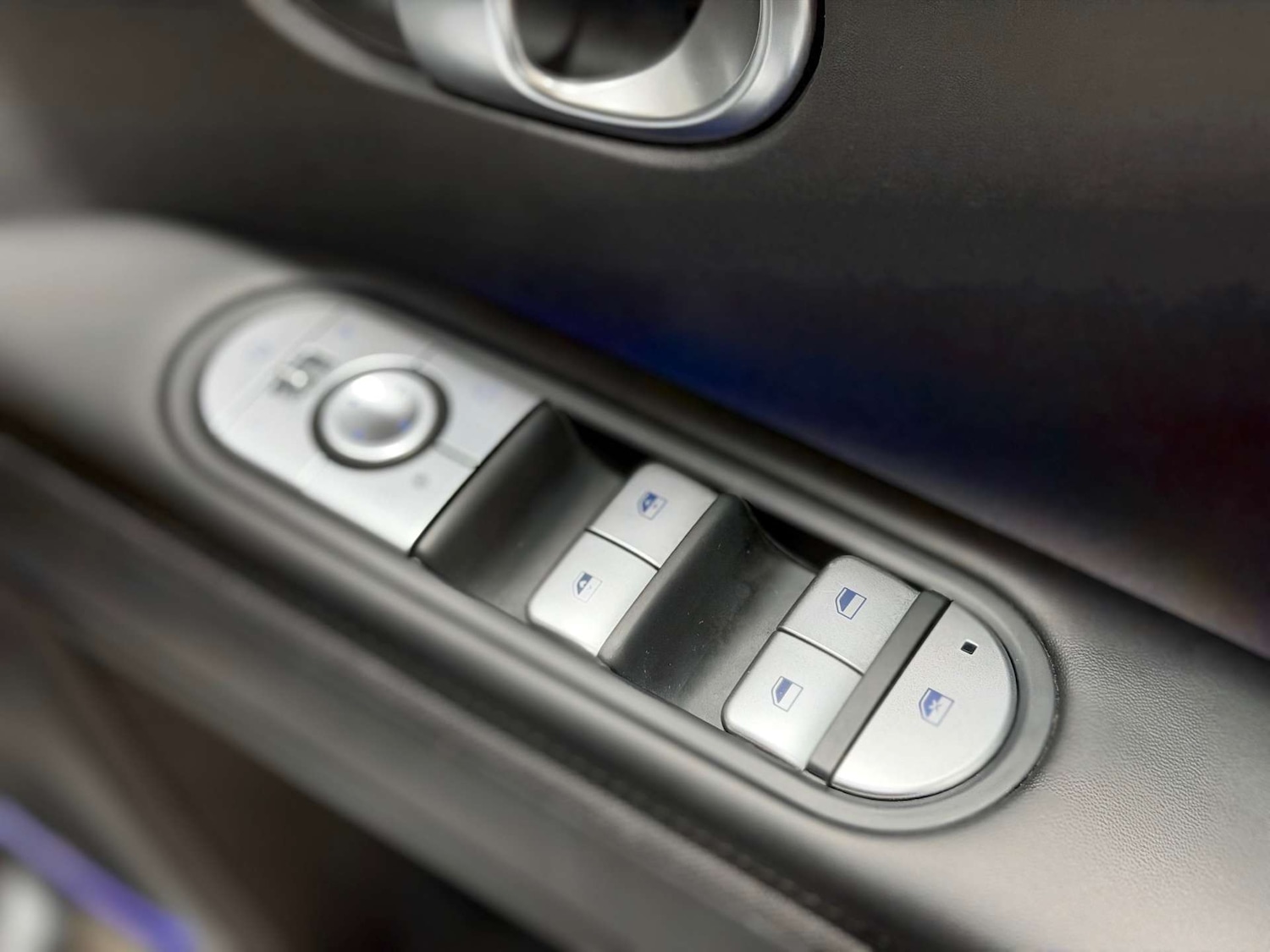 Used Hyundai IONIQ 5 2022 for sale - 77022584: Photo 32