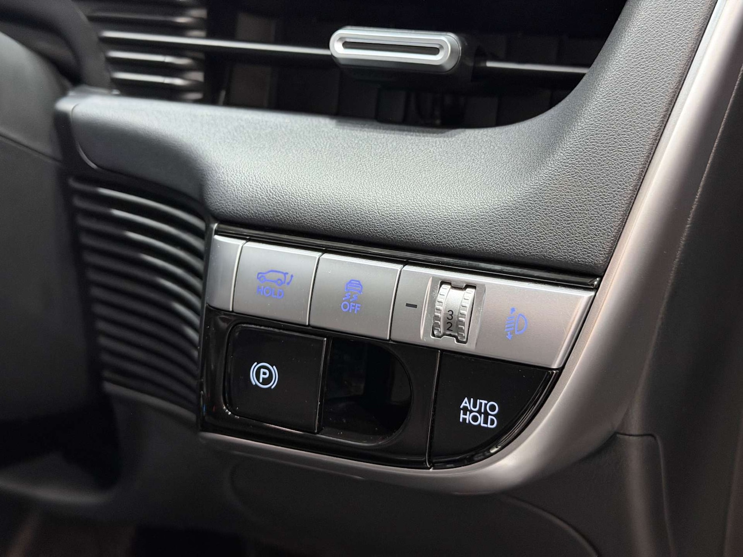 Used Hyundai IONIQ 5 2022 for sale - 77022584: Photo 33