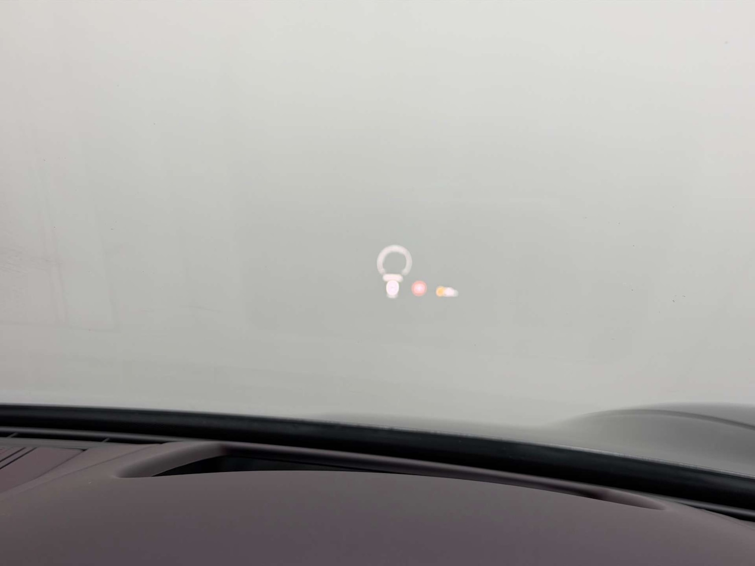 Used Porsche Taycan 2020 for sale - 77049116: Photo 45