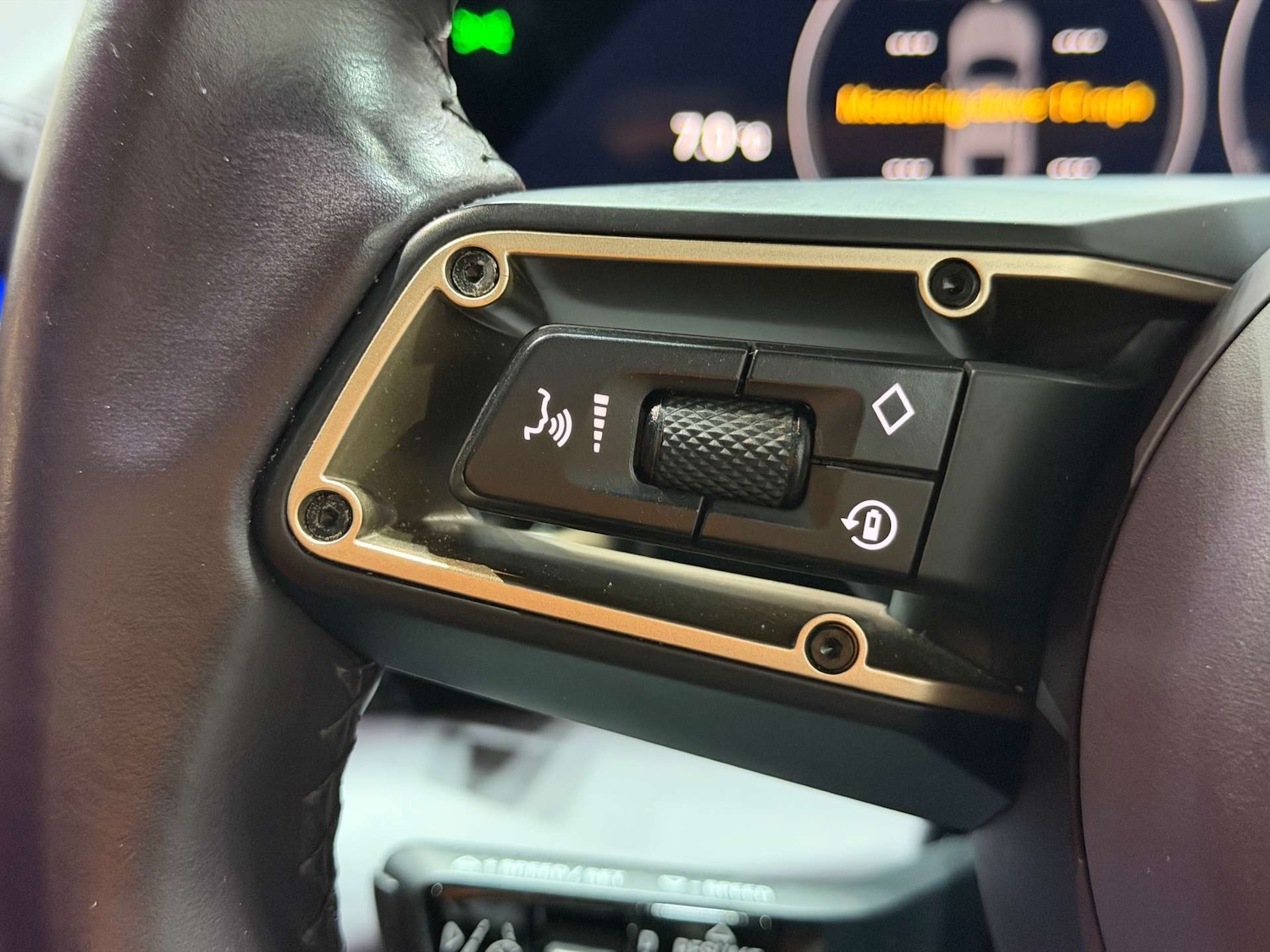 Used Porsche Taycan 2020 for sale - 77049116: Photo 47