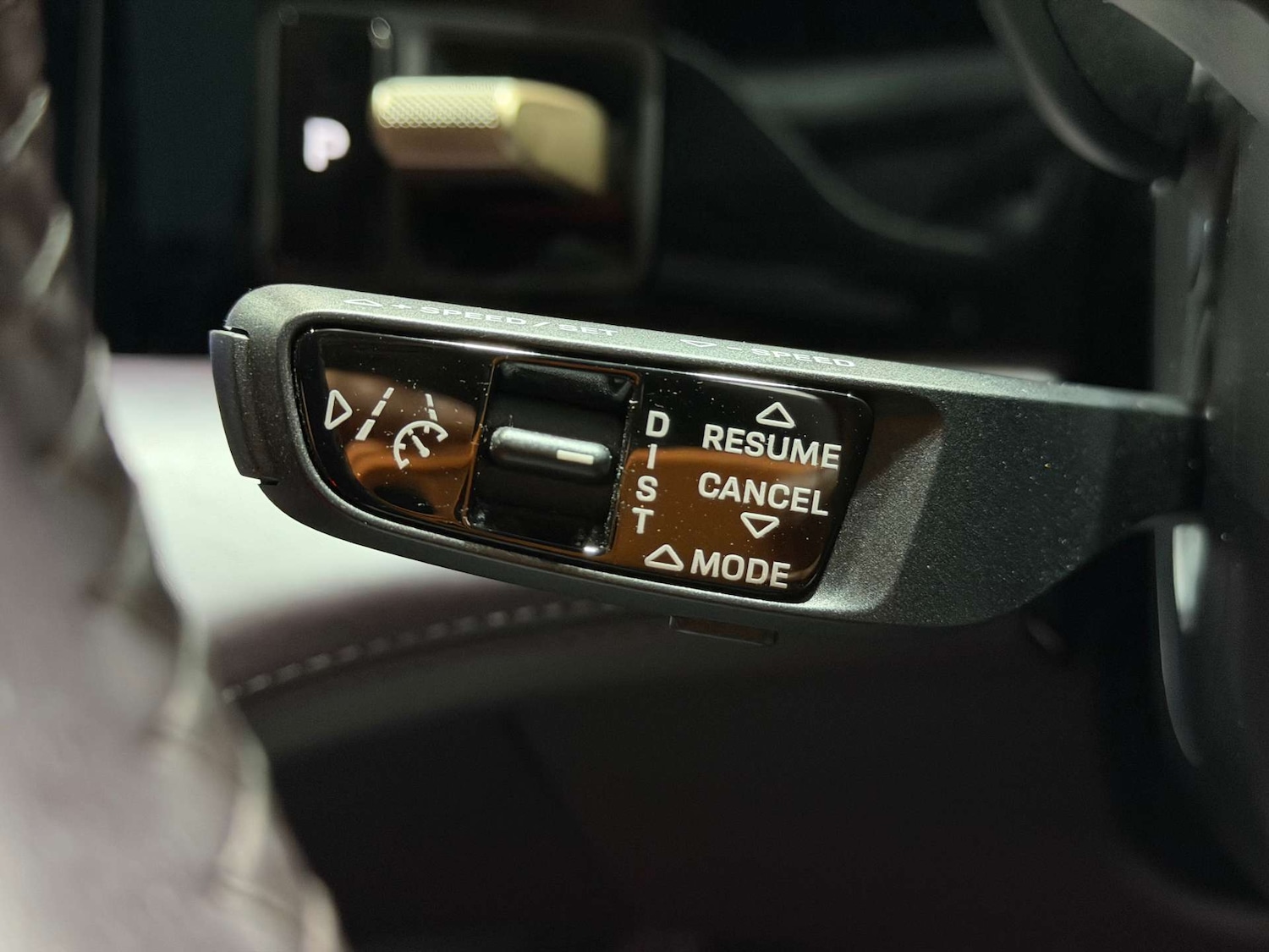 Used Porsche Taycan 2020 for sale - 77049116: Photo 49