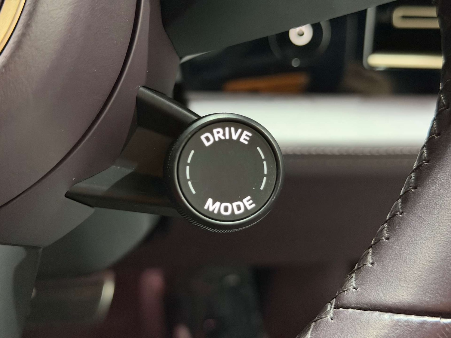 Used Porsche Taycan 2020 for sale - 77049116: Photo 50