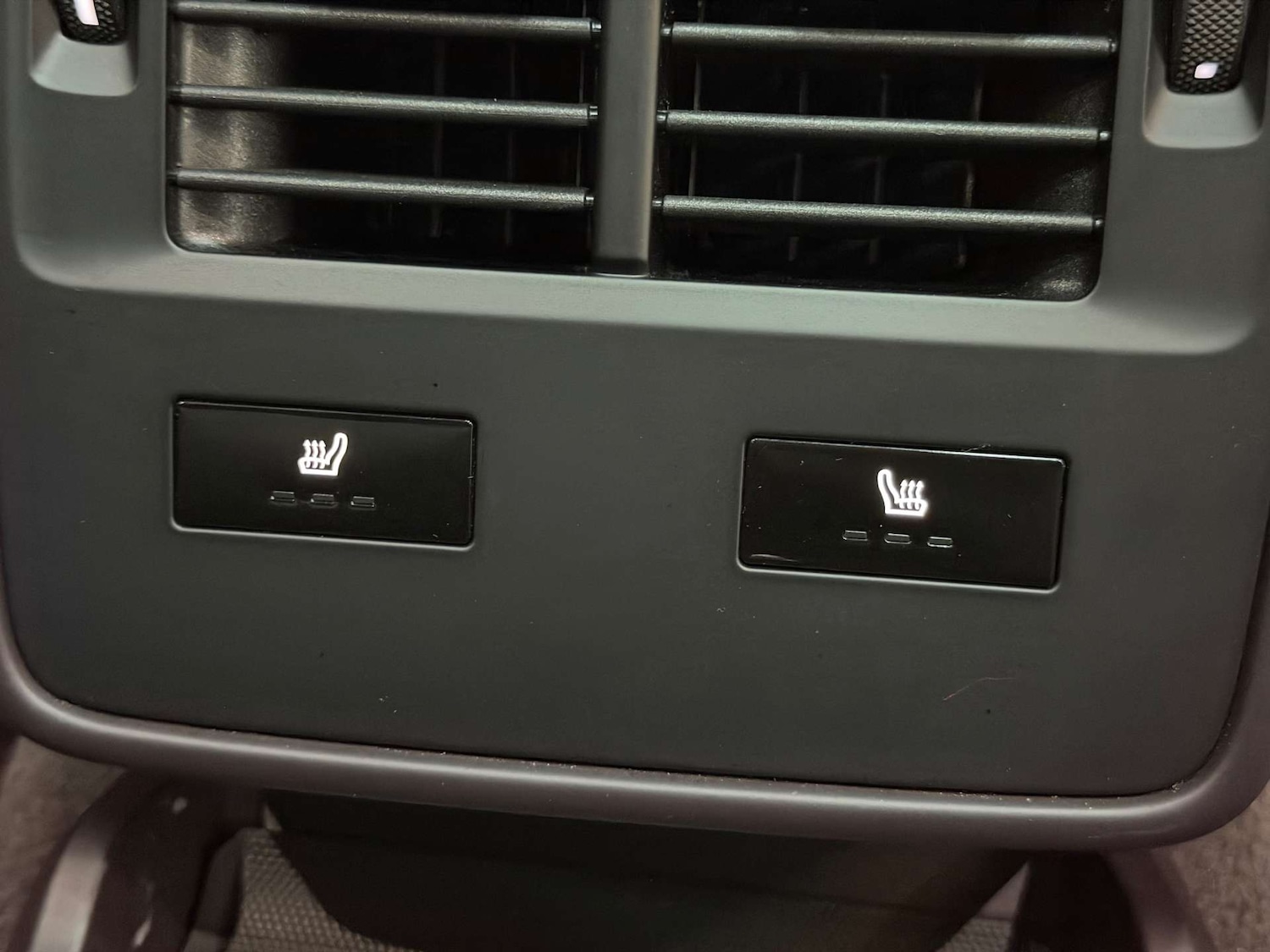 Used Porsche Taycan 2020 for sale - 77049116: Photo 52