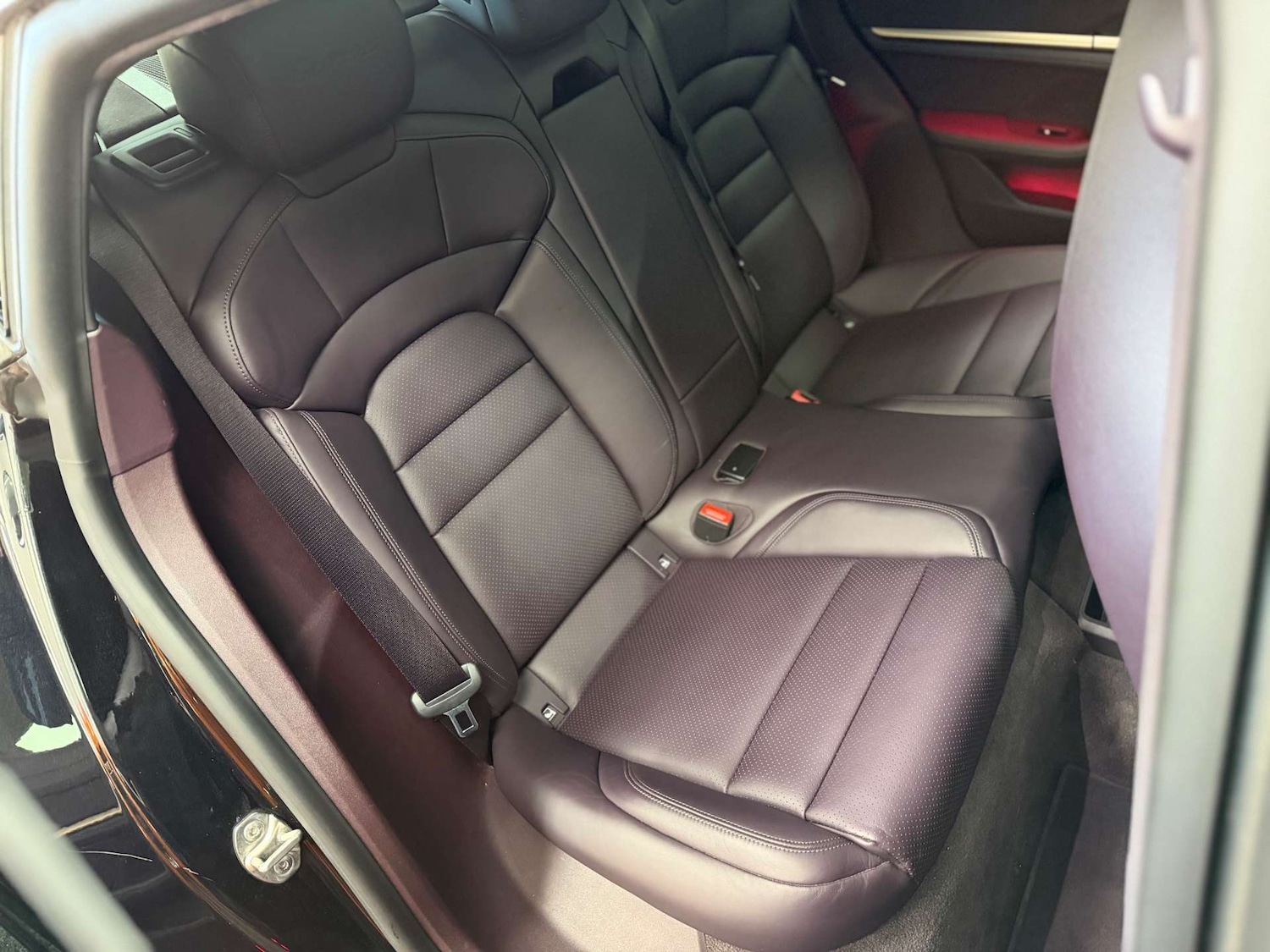 Used Porsche Taycan 2020 for sale - 77049116: Photo 55