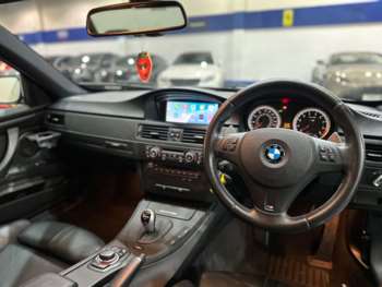 Used BMW M3 2012 for sale - 74703502: Photo