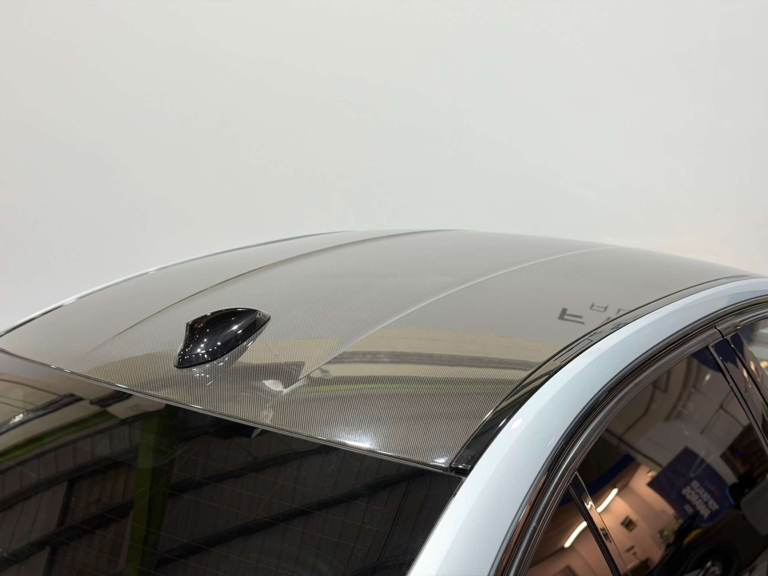 Used BMW M3 2018 for sale - 77042492: Photo 37