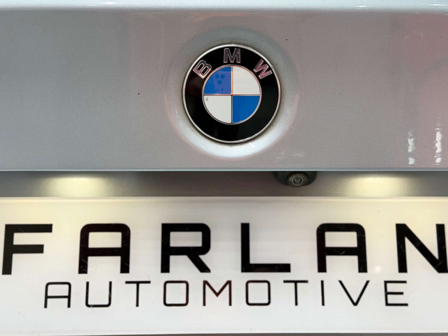 Used BMW M3 2018 for sale - 77042492: Photo 38