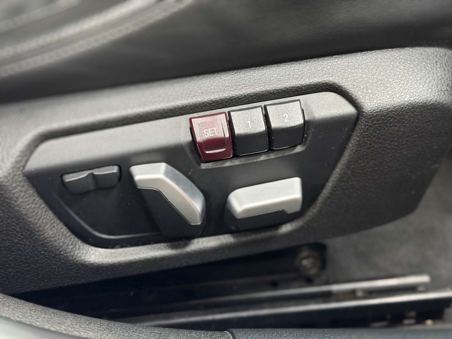 Used BMW M3 2018 for sale - 77042492: Photo 40