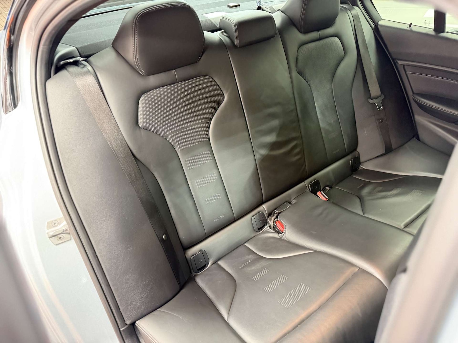 Used BMW M3 2018 for sale - 77042492: Photo 42