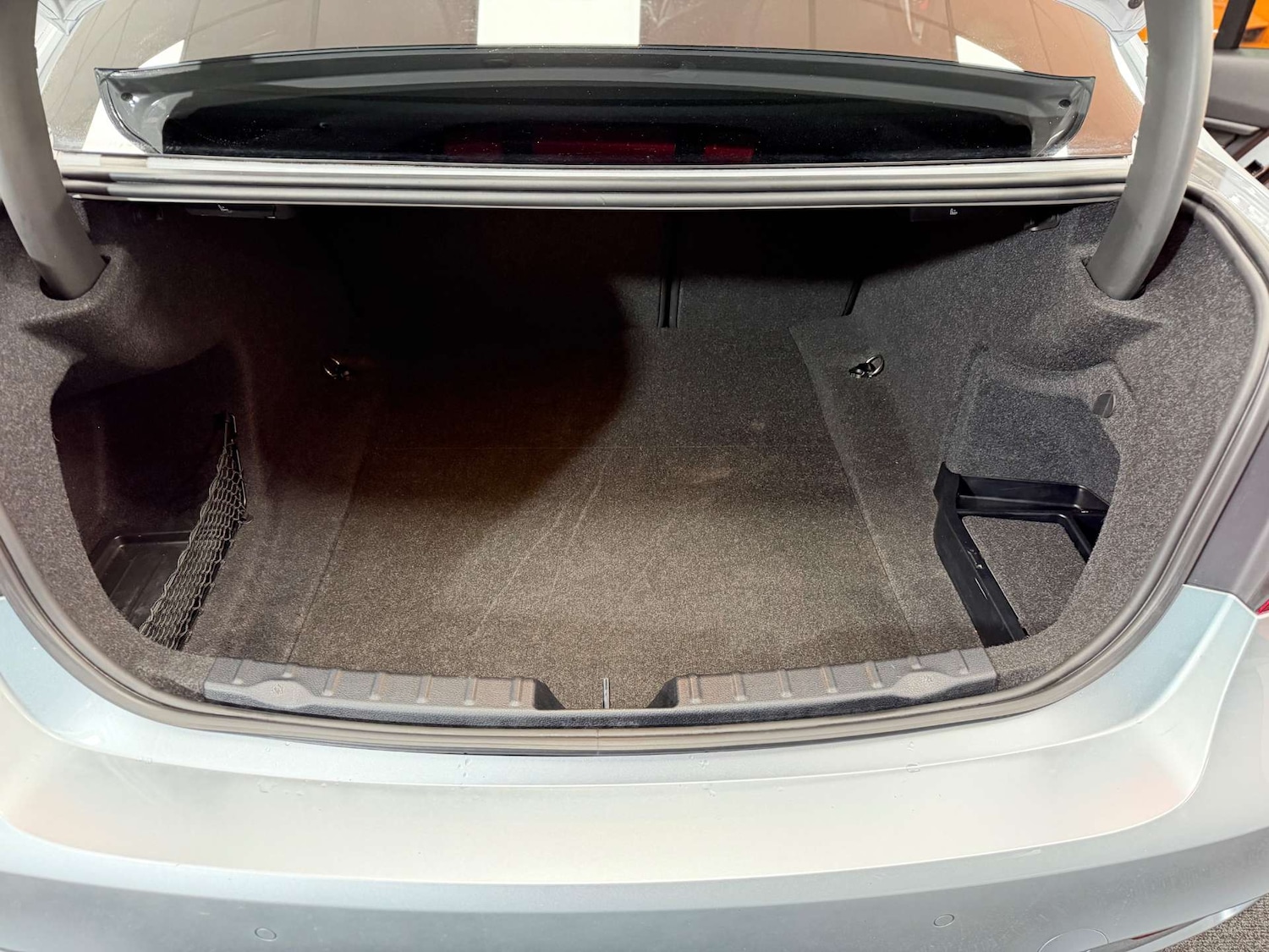 Used BMW M3 2018 for sale - 77042492: Photo 44