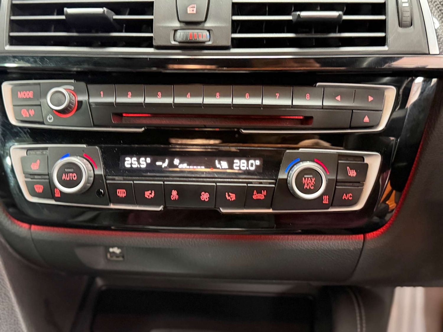 Used BMW M3 2018 for sale - 77042492: Photo 46