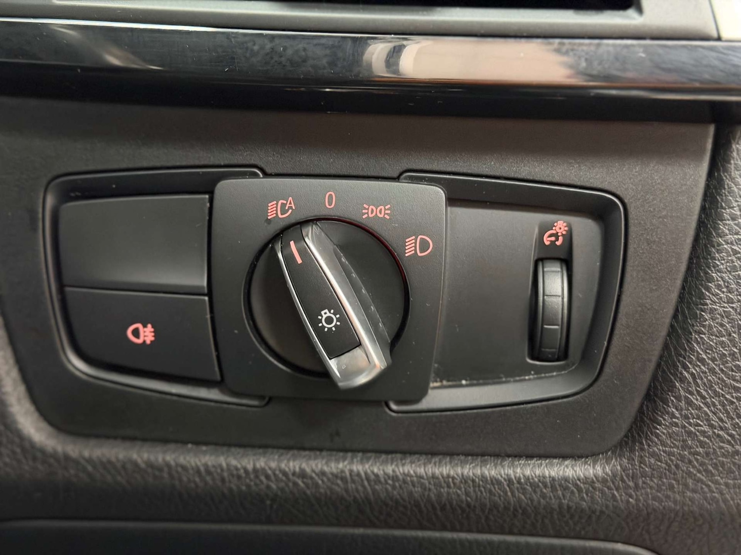 Used BMW M3 2018 for sale - 77042492: Photo 50