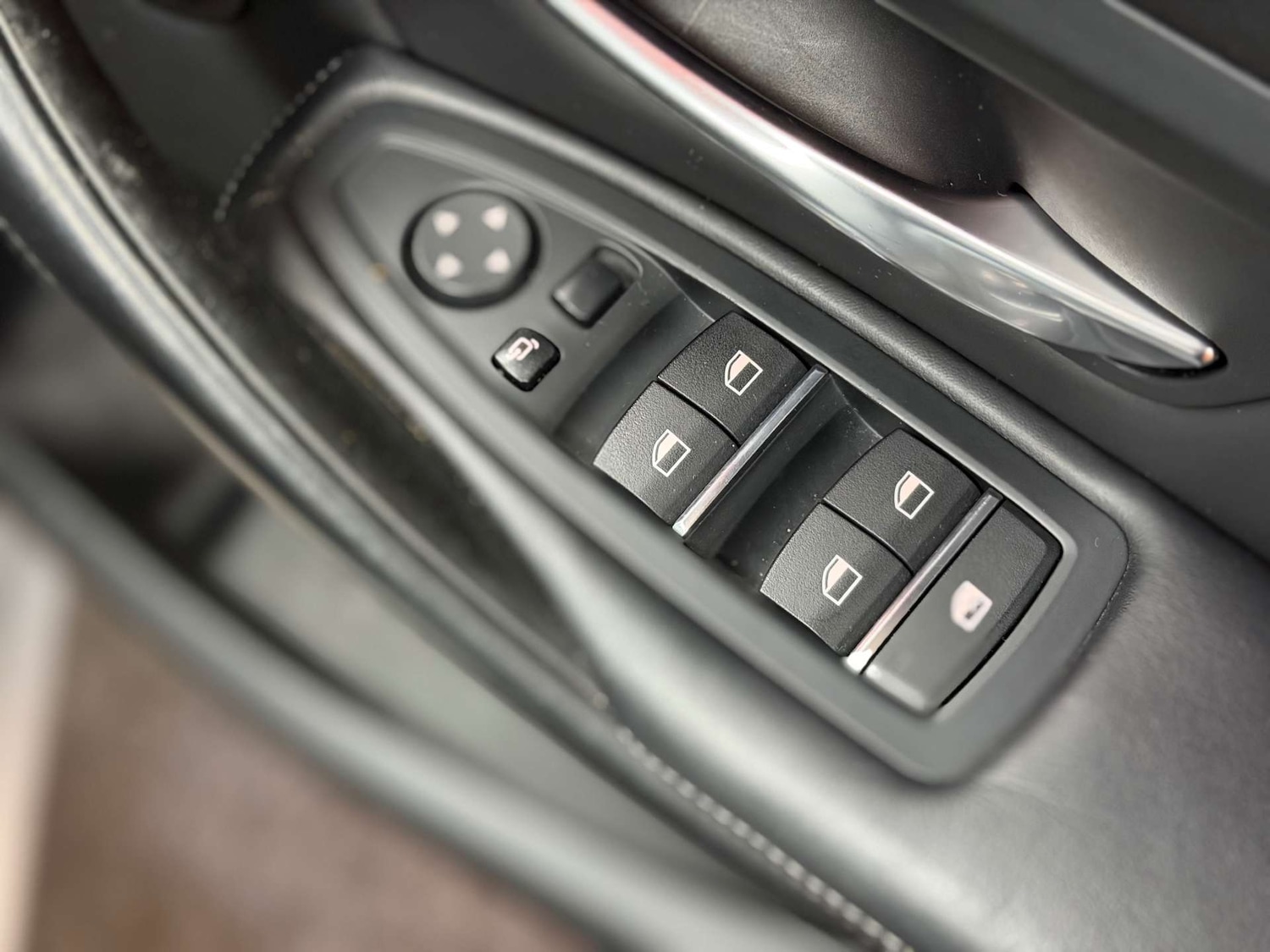 Used BMW M3 2018 for sale - 77042492: Photo 52