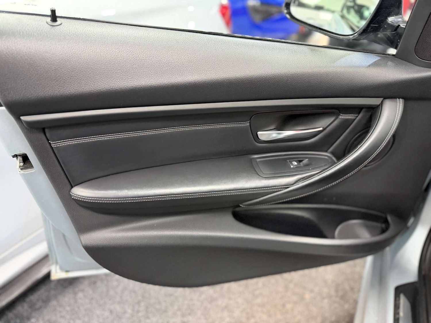 Used BMW M3 2018 for sale - 77042492: Photo 53