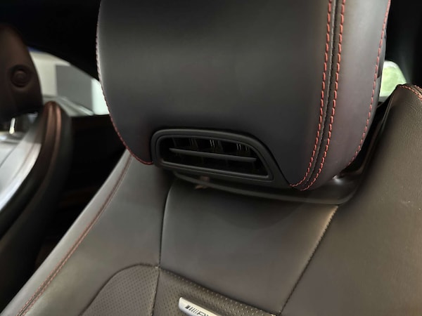 Used Mercedes-Benz E-Class 2021 for sale - 75634064: Photo 55