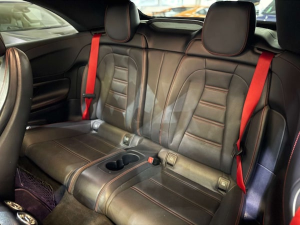Used Mercedes-Benz E-Class 2021 for sale - 75634064: Photo 57