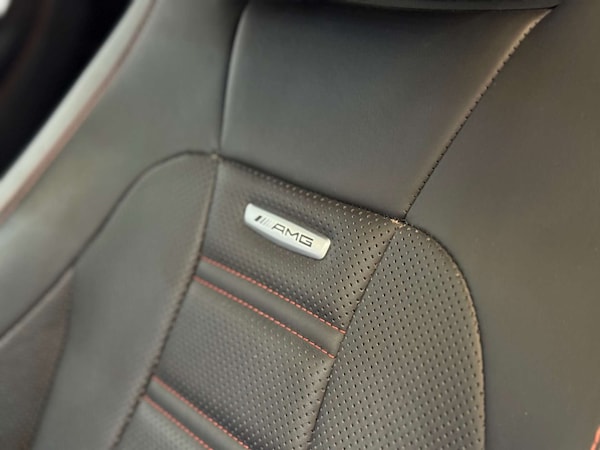 Used Mercedes-Benz E-Class 2021 for sale - 75634064: Photo 58