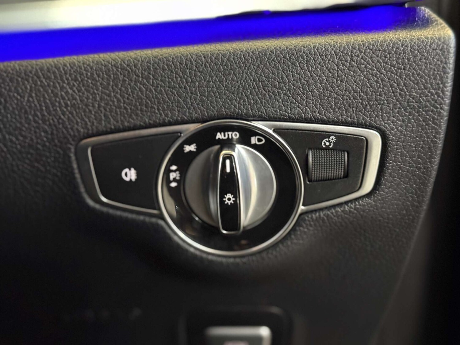 Vehicle 64