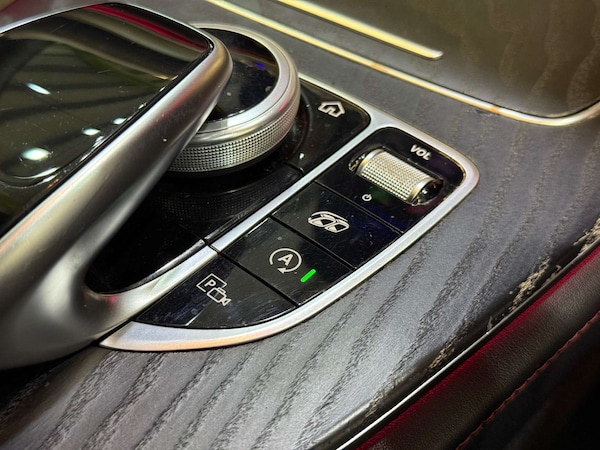 Used Mercedes-Benz E-Class 2021 for sale - 75634064: Photo 67