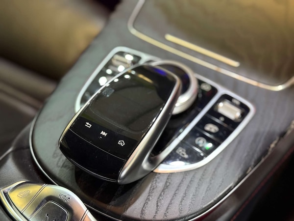 Used Mercedes-Benz E-Class 2021 for sale - 75634064: Photo 68