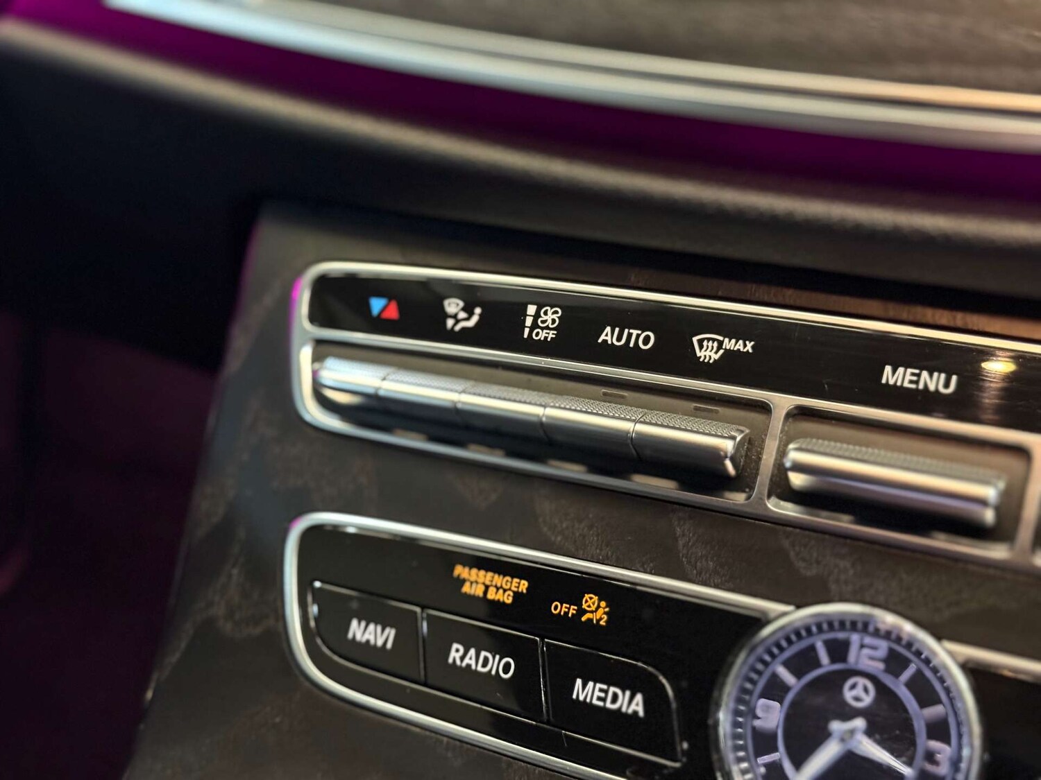Vehicle 69
