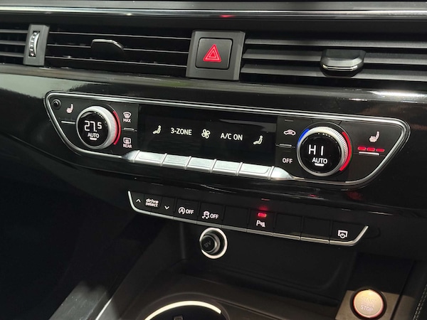 Used Audi A5 2017 for sale - 76082857: Photo 46