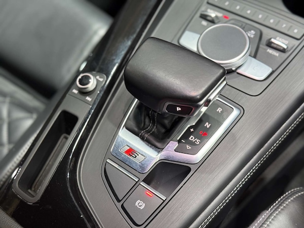 Used Audi A5 2017 for sale - 76082857: Photo 47